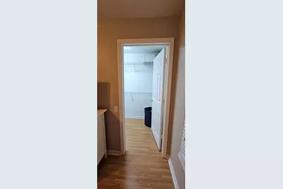 6388 Castelven Drive #101, Orlando, FL 32835 - Photo 19
