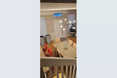 6388 Castelven Drive #101, Orlando, FL 32835 - Photo 13