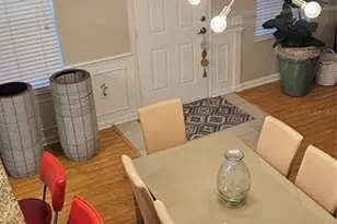 6388 Castelven Dr, Orlando, FL 32835 - Photo 13