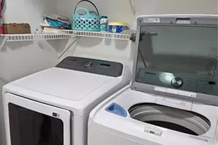 6388 Castelven Dr, Orlando, FL 32835 - Photo 15