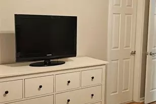 6388 Castelven Dr, Orlando, FL 32835 - Photo 27