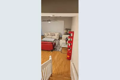 6388 Castelven Drive #101, Orlando, FL 32835 - Photo 11