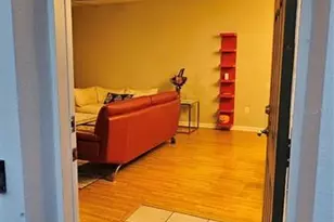 6388 Castelven Dr, Orlando, FL 32835 - Photo 1