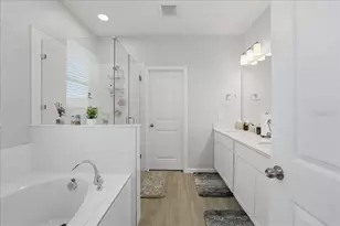 4393 Campsite Loop, Orlando, FL 32824 - Photo 15