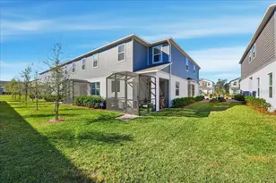 4393 Campsite Loop, Orlando, FL 32824 - Photo 23