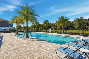 4393 Campsite Loop, Orlando, FL 32824 - Photo 25