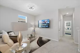 4393 Campsite Loop, Orlando, FL 32824 - Photo 11