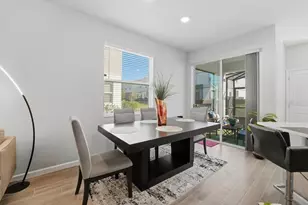 4393 Campsite Loop, Orlando, FL 32824 - Photo 7