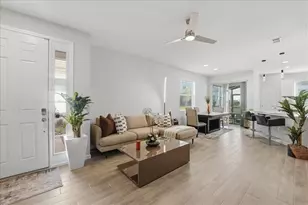 4393 Campsite Loop, Orlando, FL 32824 - Photo 5