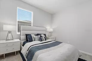 4393 Campsite Loop, Orlando, FL 32824 - Photo 19