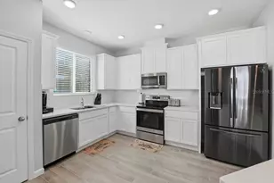 4393 Campsite Loop, Orlando, FL 32824 - Photo 9