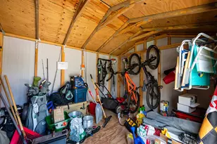 141 W Main St, Lake Helen, FL 32744 - Photo 23