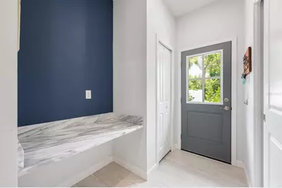 141 W Main Street, Lake Helen, FL 32744 - Photo 11