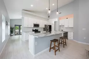 141 W Main St, Lake Helen, FL 32744 - Photo 5