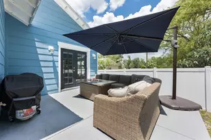 141 W Main St, Lake Helen, FL 32744 - Photo 19