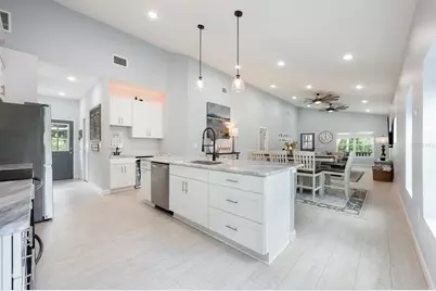 141 W Main Street, Lake Helen, FL 32744 - Photo 7