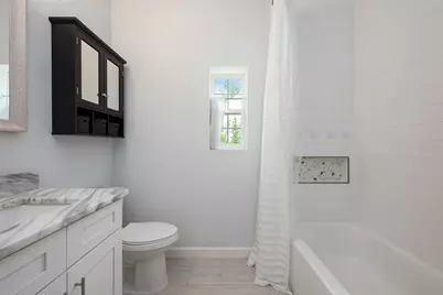 141 W Main Street, Lake Helen, FL 32744 - Photo 17