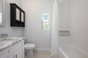 141 W Main St, Lake Helen, FL 32744 - Photo 17