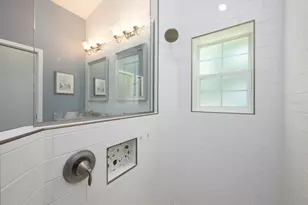 141 W Main St, Lake Helen, FL 32744 - Photo 15