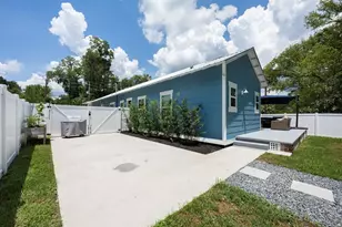 141 W Main St, Lake Helen, FL 32744 - Photo 21