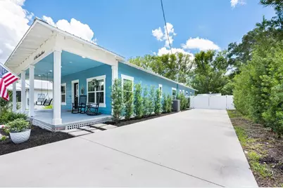 141 W Main Street, Lake Helen, FL 32744 - Photo 25