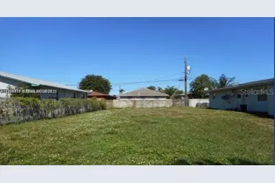 2343 Douglas Street, Hollywood, FL 33020 - Photo 1