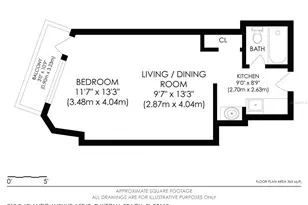 313 S Atlantic Ave, Daytona Beach, FL 32118 - Photo 25