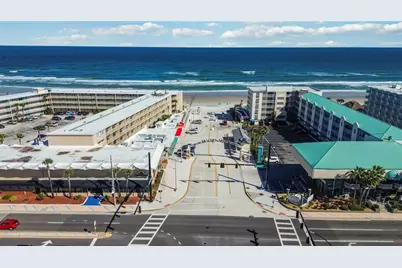 313 S Atlantic Avenue #524, Daytona Beach, FL 32118 - Photo 23