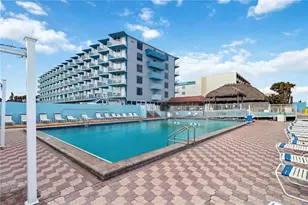 313 S Atlantic Ave, Daytona Beach, FL 32118 - Photo 17