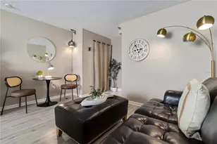 313 S Atlantic Ave, Daytona Beach, FL 32118 - Photo 9