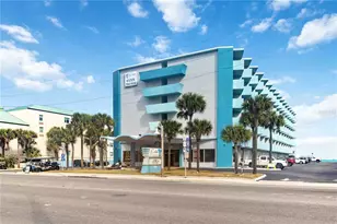 313 S Atlantic Ave, Daytona Beach, FL 32118 - Photo 3