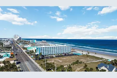 313 S Atlantic Avenue #524, Daytona Beach, FL 32118 - Photo 19