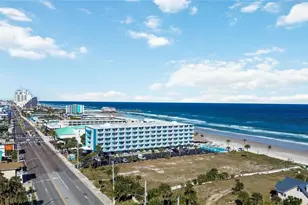 313 S Atlantic Ave, Daytona Beach, FL 32118 - Photo 19