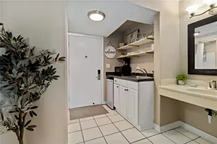 313 S Atlantic Ave, Daytona Beach, FL 32118 - Photo 5