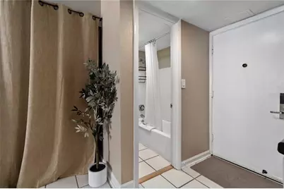 313 S Atlantic Avenue #5240, Daytona Beach, FL 32118 - Photo 7