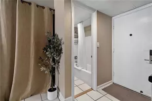 313 S Atlantic Ave, Daytona Beach, FL 32118 - Photo 7