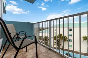 313 S Atlantic Ave, Daytona Beach, FL 32118 - Photo 13