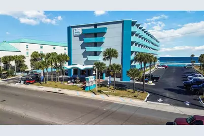 313 S Atlantic Avenue #524, Daytona Beach, FL 32118 - Photo 3