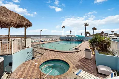 313 S Atlantic Avenue #5240, Daytona Beach, FL 32118 - Photo 15