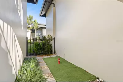 210 Magnolia Road #106, Maitland, FL 32751 - Photo 19