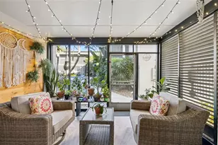 210 Magnolia Rd, Maitland, FL 32751 - Photo 15