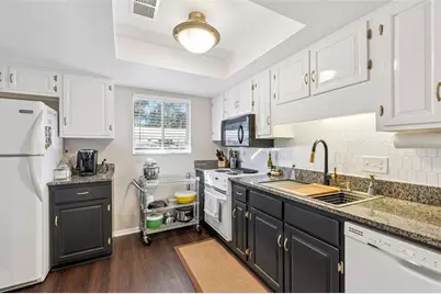 210 Magnolia Road #106, Maitland, FL 32751 - Photo 5