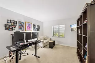 210 Magnolia Rd, Maitland, FL 32751 - Photo 13