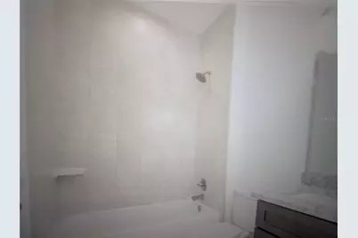 1645 13th Street, Orange City, FL 32763 - Photo 15