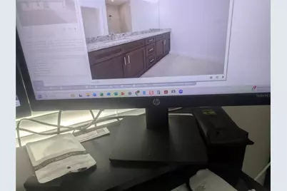 1645 13th Street, Orange City, FL 32763 - Photo 19