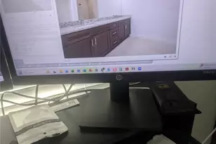 1645 13th St, Orange City, FL 32763 - Photo 19