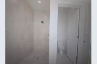 1645 13th Street, Orange City, FL 32763 - Photo 9