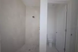 1645 13th St, Orange City, FL 32763 - Photo 9