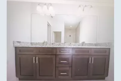 1645 13th Street, Orange City, FL 32763 - Photo 7