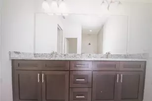 1645 13th St, Orange City, FL 32763 - Photo 7